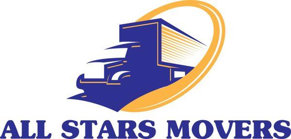 All Stars Movers