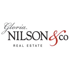 Gloria Nilson & Co Real Estate