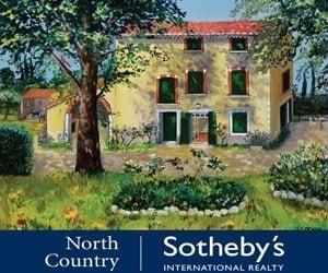 North Country Sotheby's International Realty