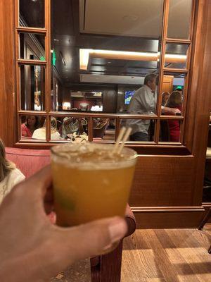 Mai tai