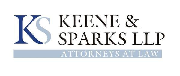 Keene & Sparks