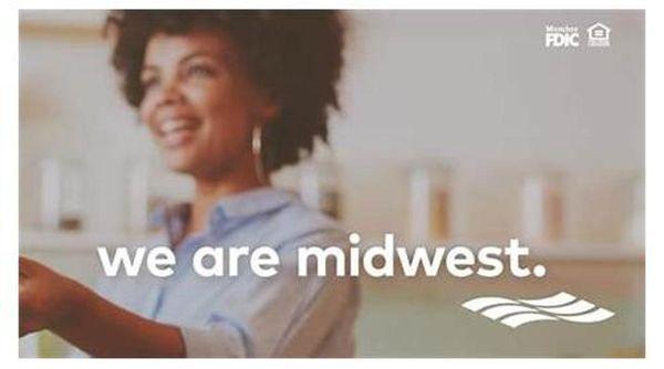 First Midwest Bank