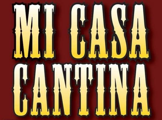 Mi Casa Cantina