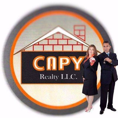 CAPY Realty