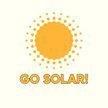 Go Solar with Susan