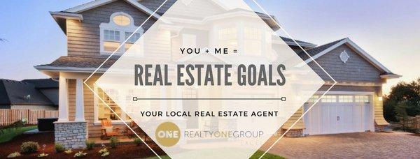 Gianni Nieto - Realty One Group Excel