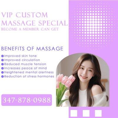 Young Pretty - Professional Asian Staff - Call (347)878-0988