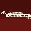 A. Stevens Plumbing & Heating Inc.