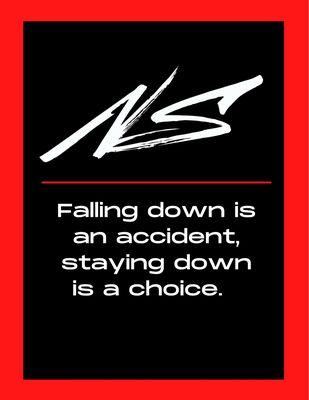 Fit Friday  #nextstep #fitness #motivation #friday #progress #quote #hardwork #fit #grind #victory #columbusga #colga #columbusgafitness