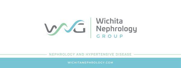 Wichita Nephrology Group