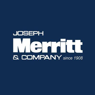 Joseph Merritt & Company