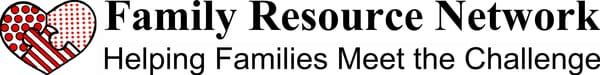 Family Resource Network