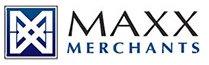 Maxx merchants North Scottsdale