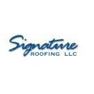 Signature Roofing LLC