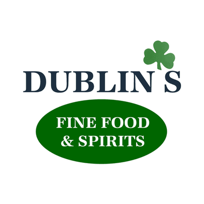 Dublin's Food & Spirits