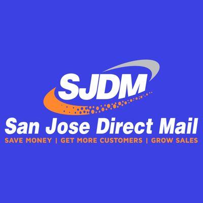 San Jose Direct Mail
Direct Mail Marketing That Gets You Results
High quality and low-cost direct mail campaigns that are foc...