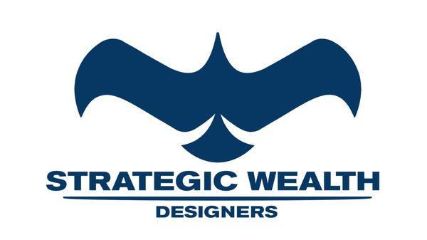 Strategic Wealth Designers Logo - Cincinnati Ohio