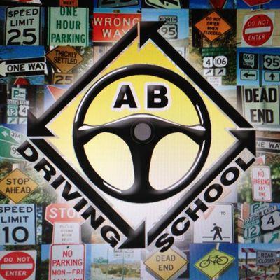 AB Driving School