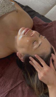 Divine Skin Therapy