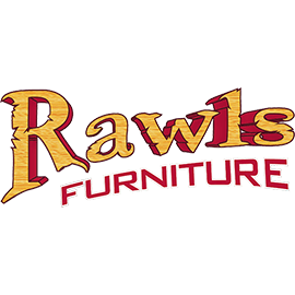 Rawls Furniture - Arkansas