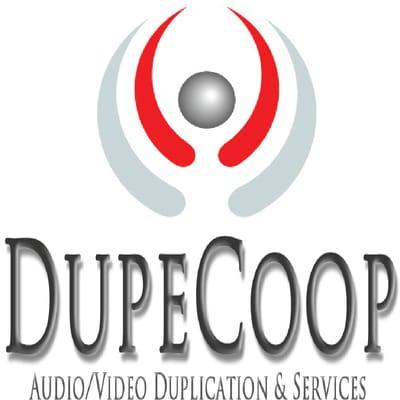 DupeCoop CD & DVD Duplication in New York City, Since 1983. Great rates, fast turnaround, top quality CD copies.