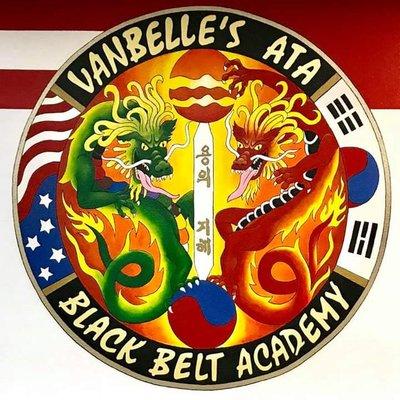 Vanbelle's Ata Black Belt Academy