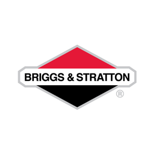 We are a certified Briggs & Stratton repair center.