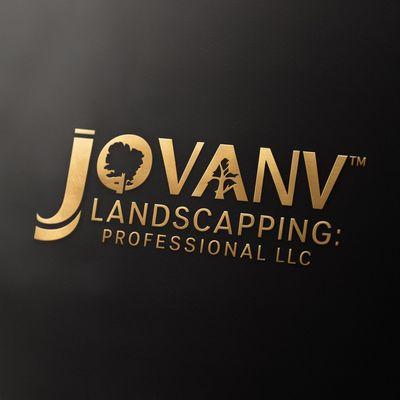 Jovan V Landscaping