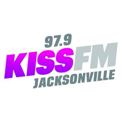 97.9 KISS FM