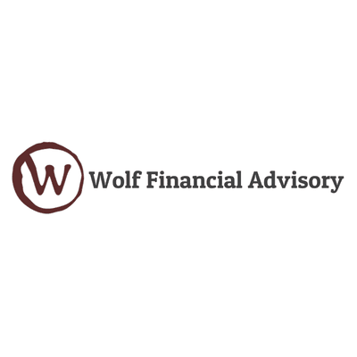 Wolf Financial Advisory