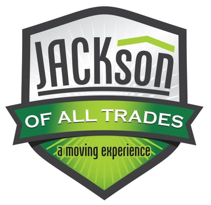 JACKson of All Trades