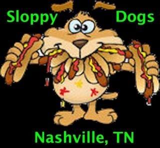 Sloppy Dogs