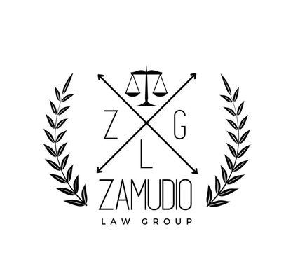 Zamudio Law Group