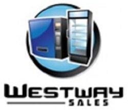 Westway Sales