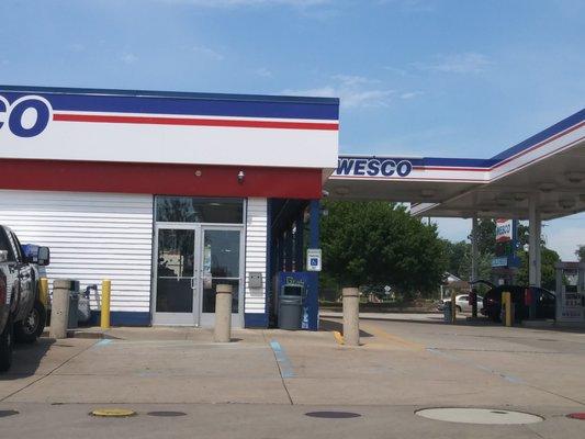 Wesco