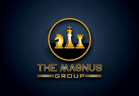 The Magnus Group