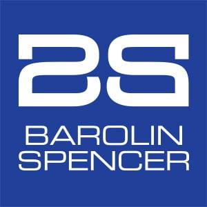 Barolin + Spencer