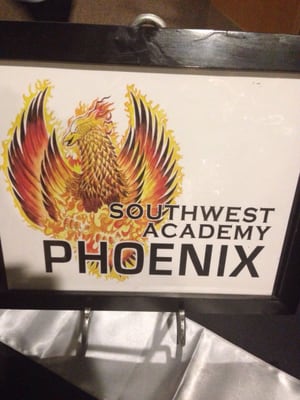 Southwest Academy Phoenix