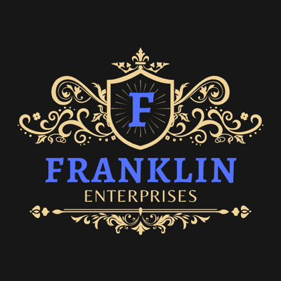 FRANKLIN ENTERPRISES....providing a standard of excellence.  We are professionals dedicated to locating money owed to you and your family.