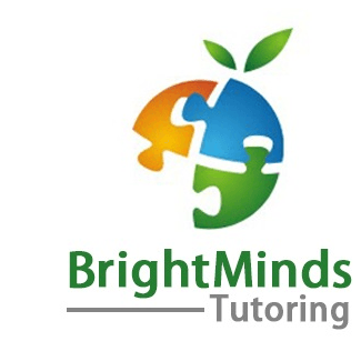 Bright Minds Tutoring