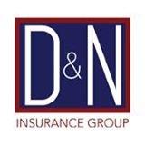 Auto Insurance, Homeowners Insurance, Business Insurance, Life Insurance & More!