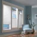 Blinds Unlimited