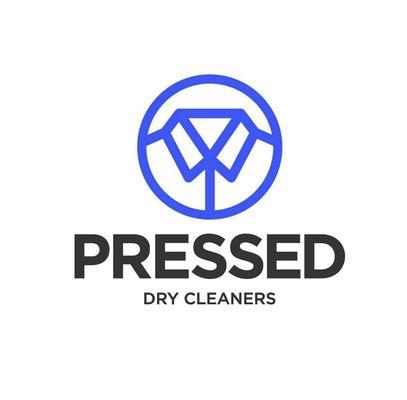 Pressed Dry Cleaners