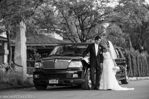 Luxury Transportation 
29 years experience 
#Weddings #2020