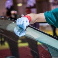 National Glass Experts offers windshield replacement and auto glass repair services in Newport Beach, CA.