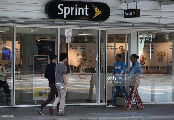 Sprint Store By Your Wireless Solutions