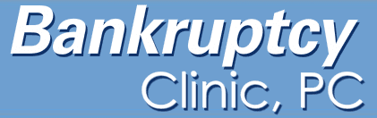 Bankruptcy Clinic, PC