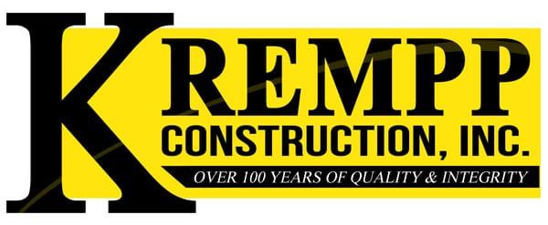 Krempp Construction