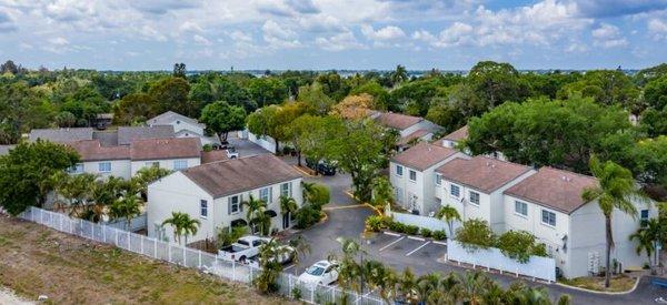 Woodside Villas | Fort Myers, FL