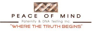 DNA/Paternity Testing